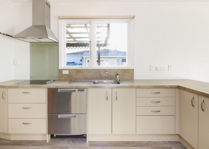  at 26 Stephens Crescent, Highbury, Palmerston North, Manawatu / Whanganui