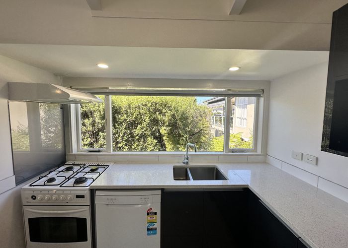  at 14 Whytehead Crescent, Saint Heliers, Auckland City, Auckland