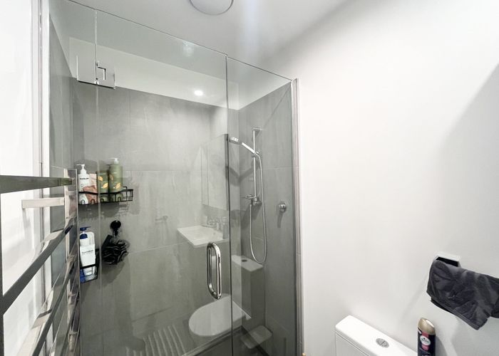  at 104/1B Oakley Avenue, Waterview, Auckland City, Auckland