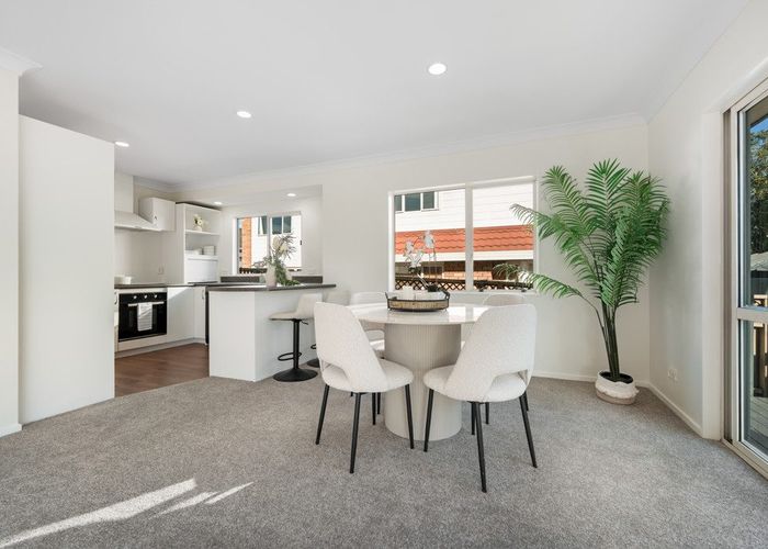  at 47A Rogan Street, Mount Roskill, Auckland City, Auckland