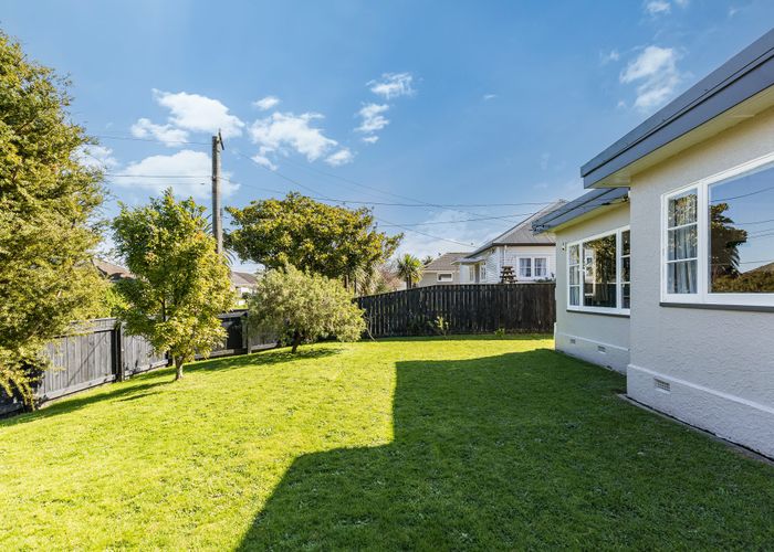  at 36 Brasell Street, Fairfield, Lower Hutt