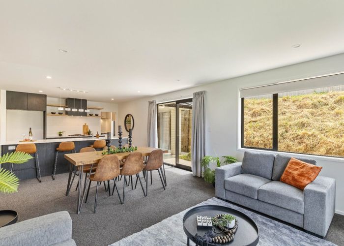  at 29A Atutahi Street, Hurdon, New Plymouth