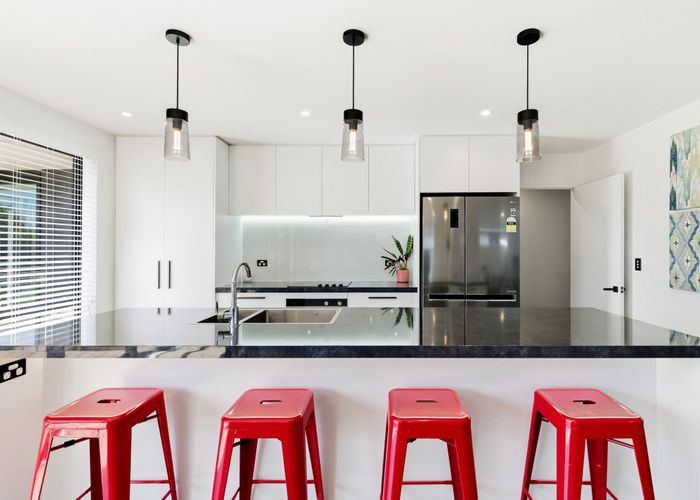  at 10 Ruston Lane, Halswell, Christchurch City, Canterbury