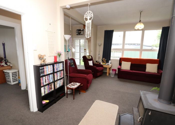  at 6 Allison Street, Allenton, Ashburton