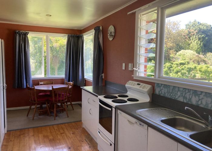  at 19 Rimu Street, Timaru, Timaru, Canterbury
