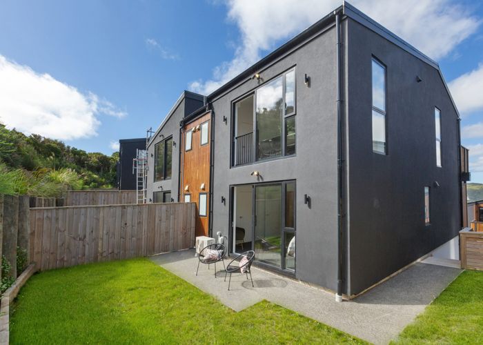  at 7 Stockden Place, Karori, Wellington, Wellington