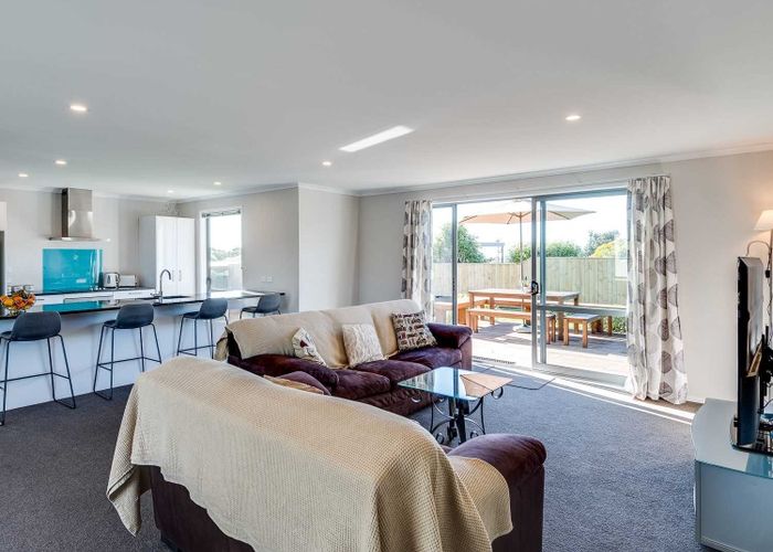  at 43 Harper Road, Waimarama, Hastings, Hawke's Bay