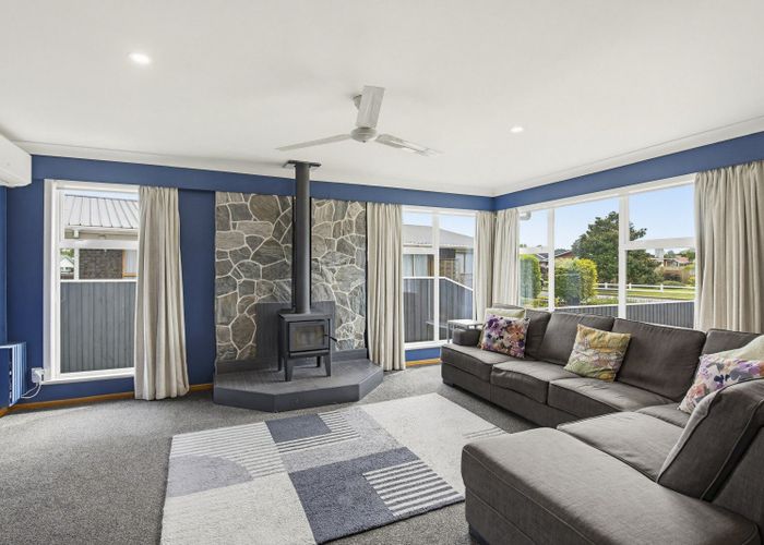  at 28 Marlborough Street, Levin, Horowhenua, Manawatu / Whanganui