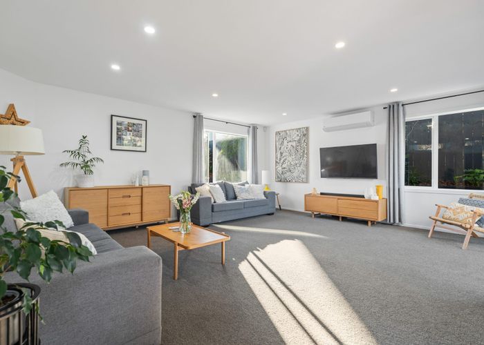  at 12A Bledisloe Street, Cockle Bay, Manukau City, Auckland