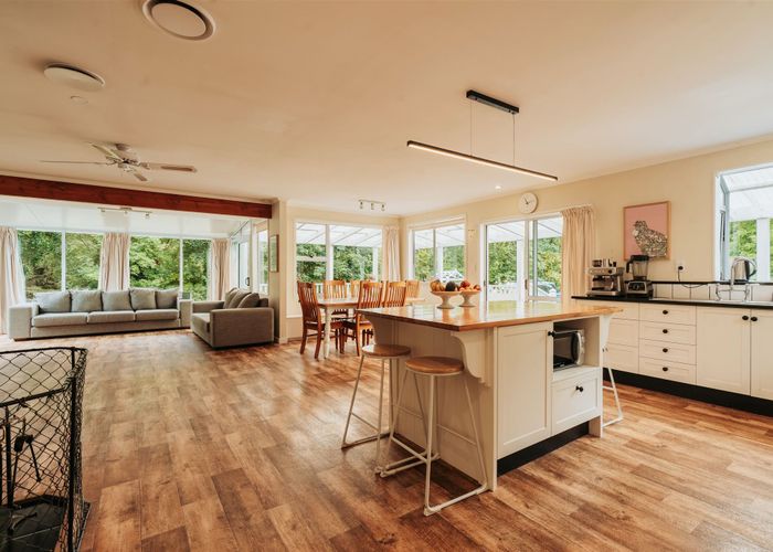  at 1 Fisher Road, Balclutha, Clutha, Otago