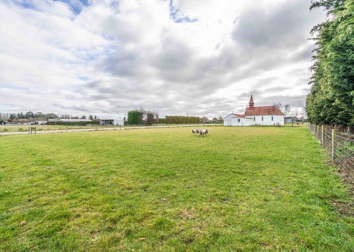  at 28 Boston Street, Riversdale, Southland, Southland