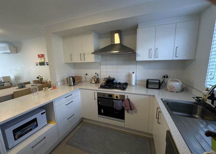  at 55 Manarini Road, Westgate, Waitakere City, Auckland