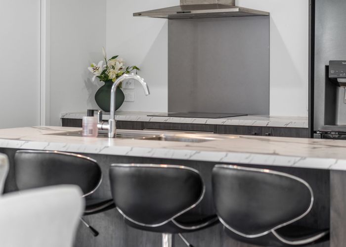  at 8 Jourdain Place, Kihikihi, Te Awamutu