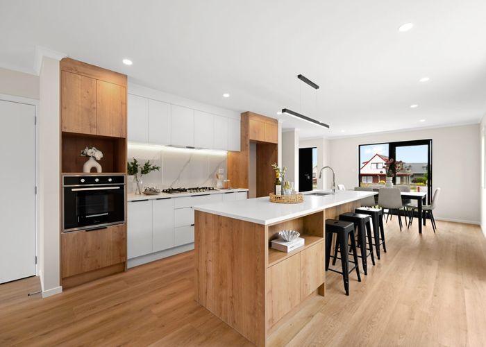  at 21 Bannerman Crescent, Chartwell, Hamilton, Waikato