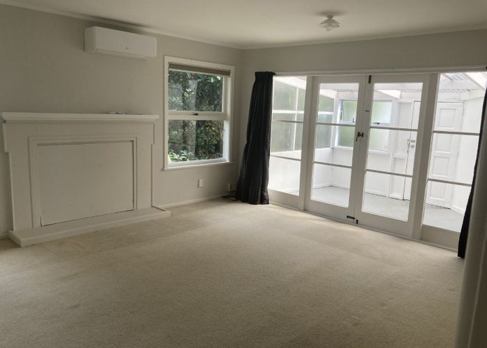  at 2/471 Remuera Road, Remuera, Auckland City, Auckland