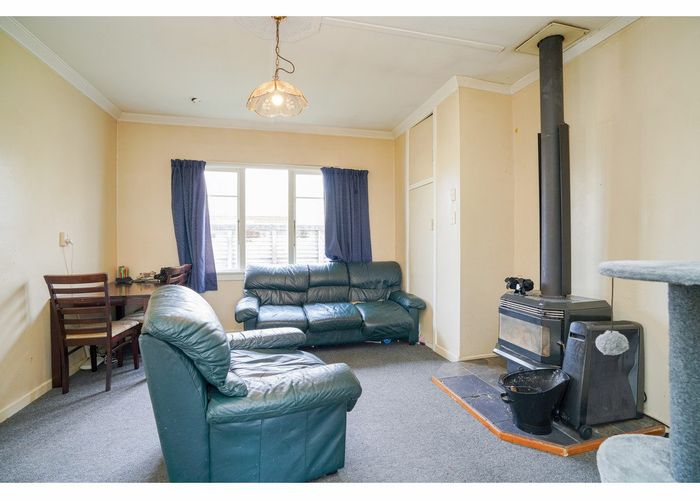  at 643 Tweed Street, Newfield, Invercargill