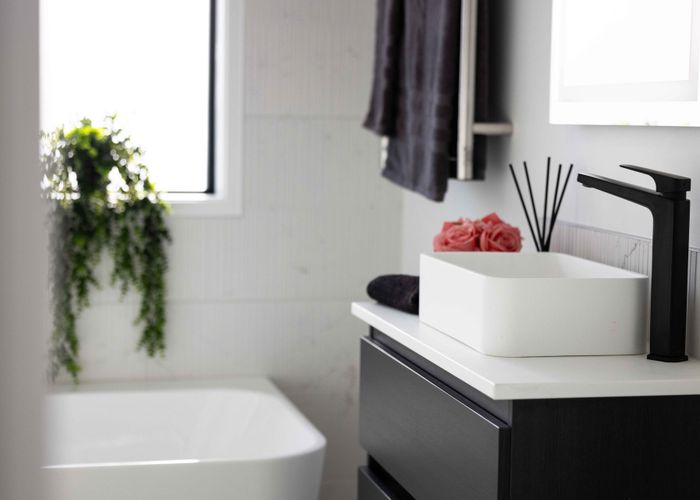  at 1199 Matakana Valley Road - Lot 4, Whangaripo, Rodney, Auckland