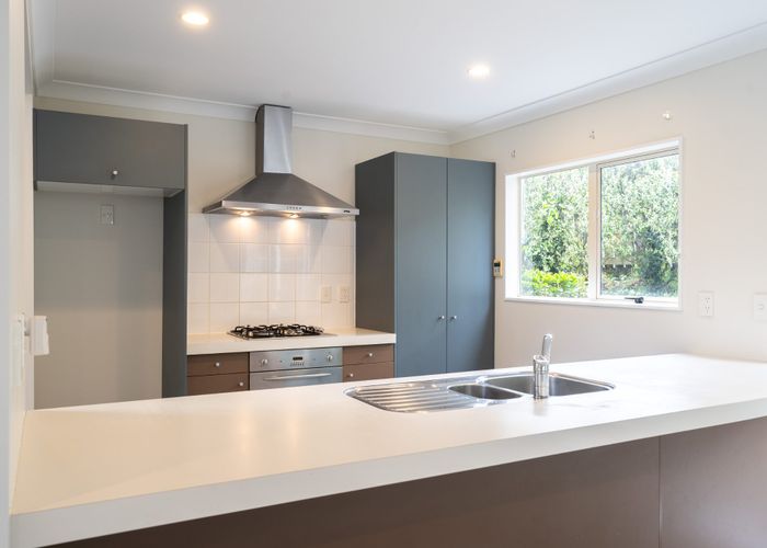  at 10B Trafalgar Street, Johnsonville, Wellington