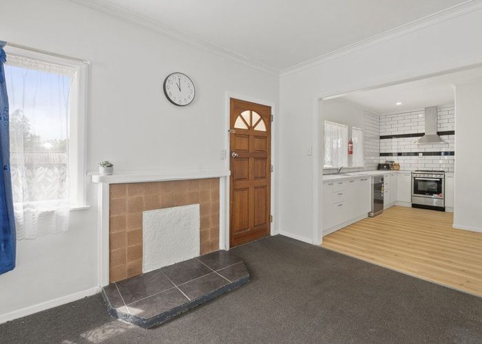  at 271 Malfroy Road, Pukehangi, Rotorua, Bay Of Plenty