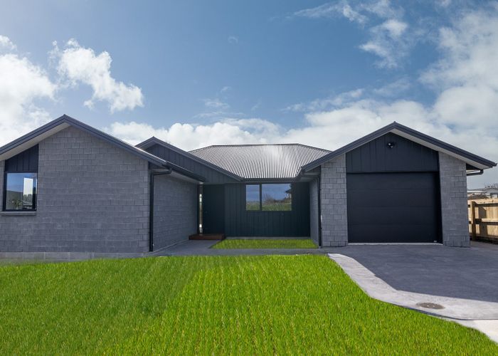  at 31 McAndrew st, Kihikihi, Waipa, Waikato