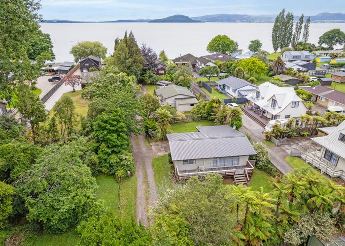  at 56A Parawai Road, Ngongotaha, Rotorua, Bay Of Plenty