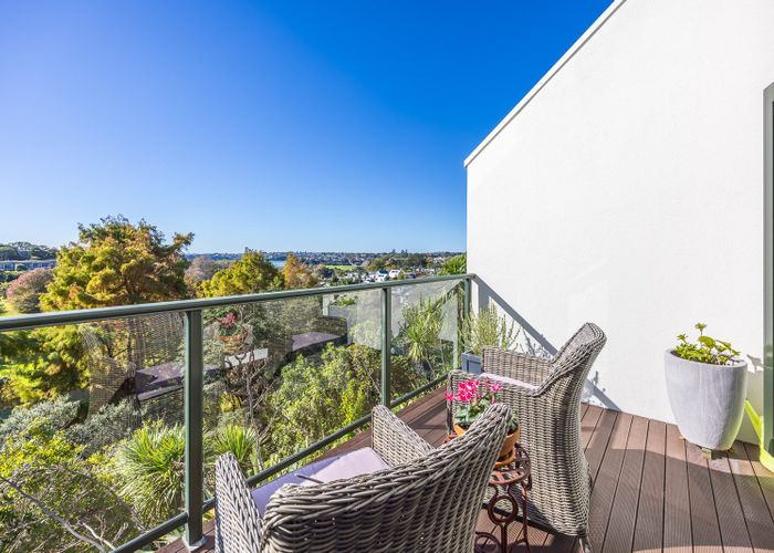  at 3L Laxon Terrace, Remuera, Auckland City, Auckland