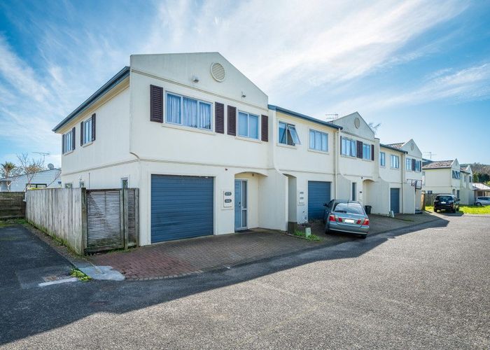  at 1-28, 150 Mt Wellington Highway, Mount Wellington, Auckland City, Auckland