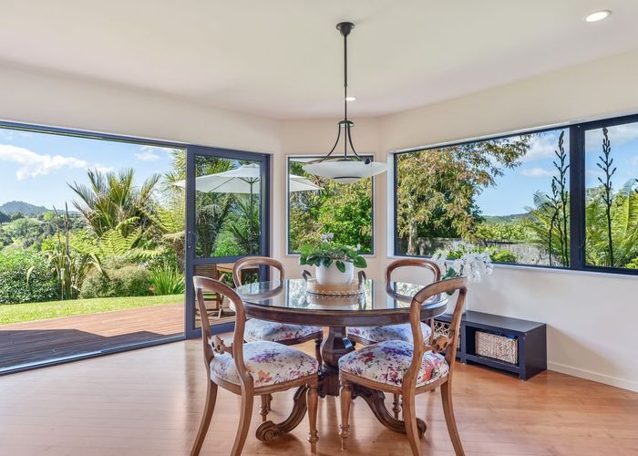  at 148 Ngunguru Road, Whangarei