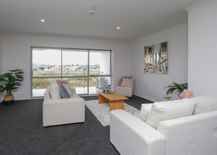  at 9/454 Borman Road, Flagstaff, Hamilton