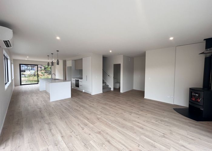  at 77 Spur Ridge Rise, Jacks Point, Queenstown-Lakes, Otago