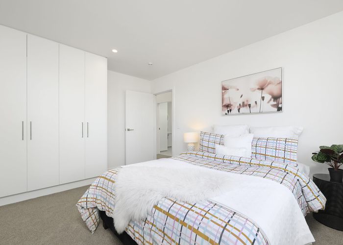  at 1/33 Cavell St, Musselburgh, Dunedin, Otago