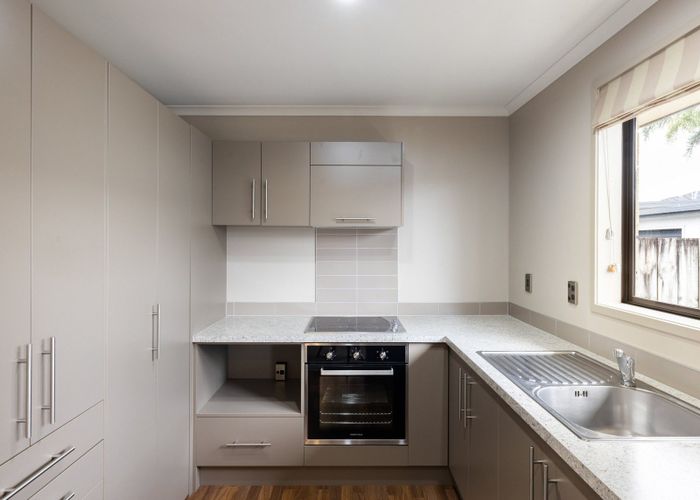  at 5A Maitland Street, Frankton, Hamilton, Waikato