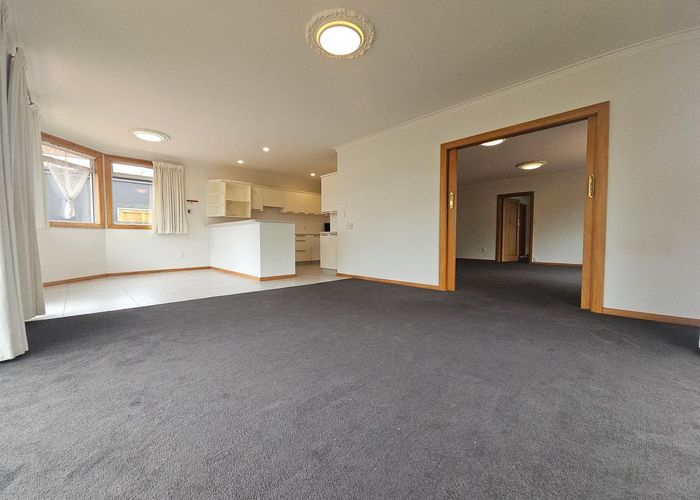  at 74A Straven Road, Fendalton, Christchurch City, Canterbury