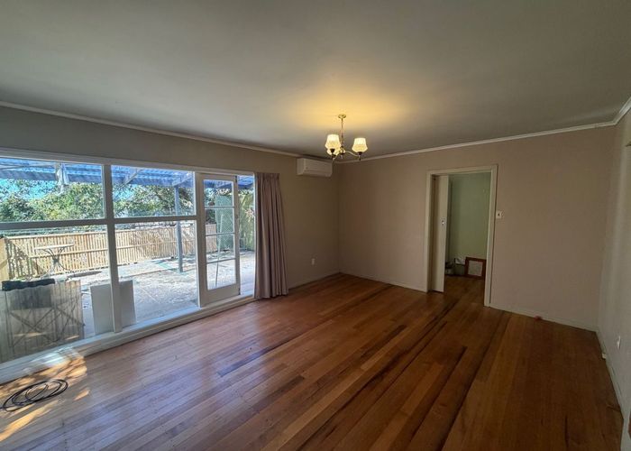  at 43A Howe Street, Howick, Manukau City, Auckland