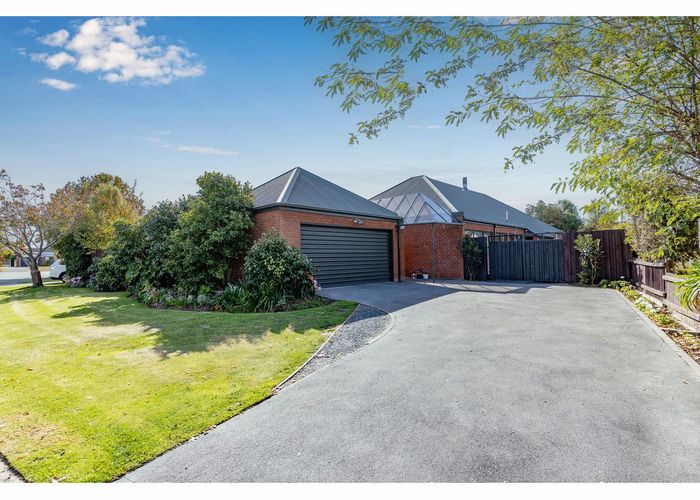  at 16 Mansfield Drive, Kaiapoi, Kaiapoi