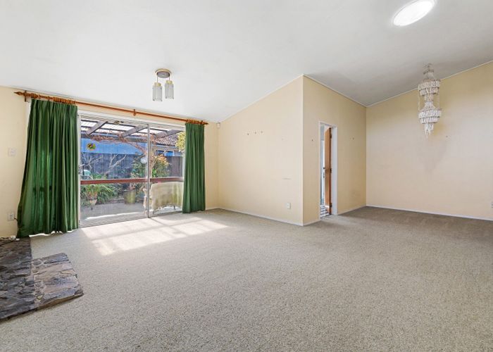  at 14 Iles Road, Lynmore, Rotorua