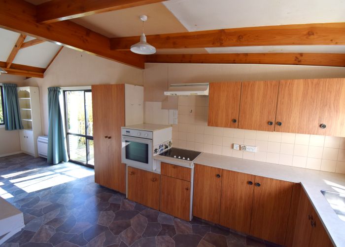  at 1A Kakanui Road, Kakanui, Oamaru