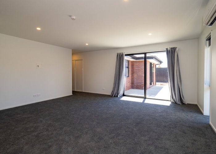 at 126A Melcombe Street, Tinwald, Ashburton, Canterbury