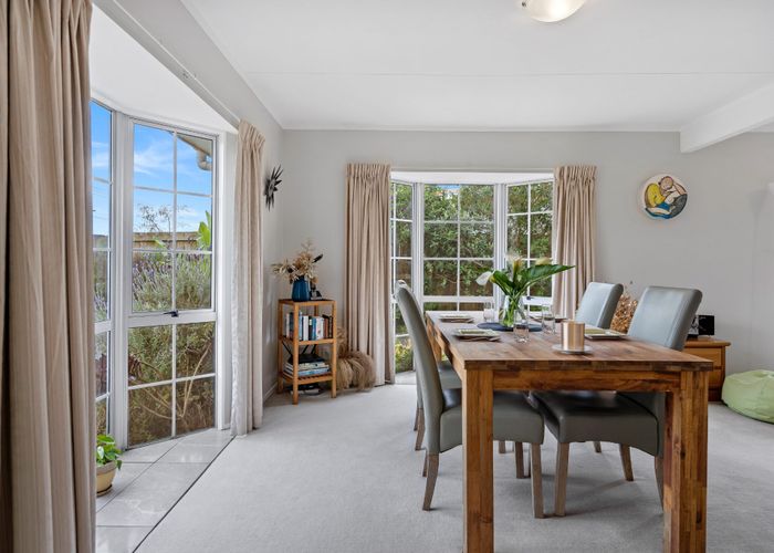  at 28A Vinegar Hill Road, Tikipunga, Whangarei, Northland