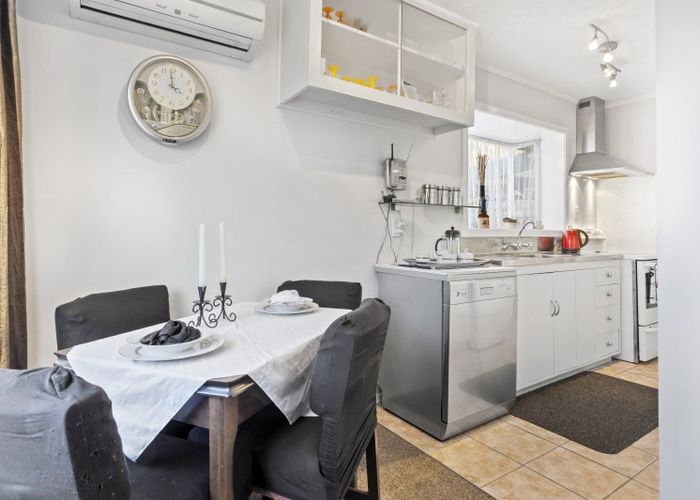  at 18 Florida Street, Hornby, Christchurch City, Canterbury