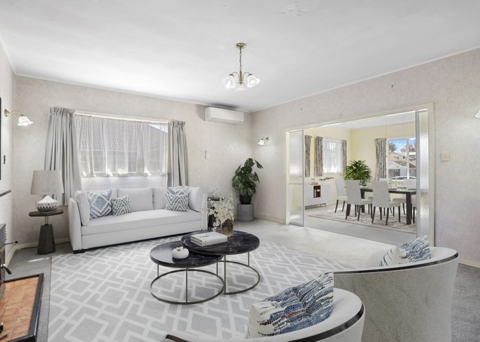  at 13 Fearon Avenue, Mount Roskill, Auckland