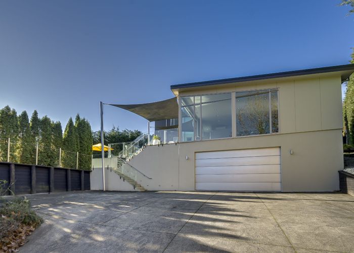  at 63 Margaret Avenue, Havelock North, Hastings, Hawke's Bay