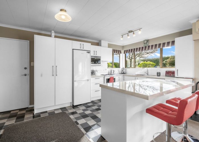  at 637 Bainfield Road, Waihopai, Invercargill