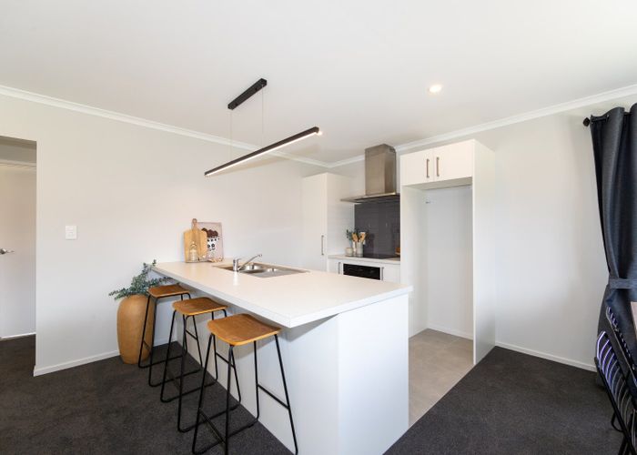  at 21B Peddie Street, Taradale, Napier