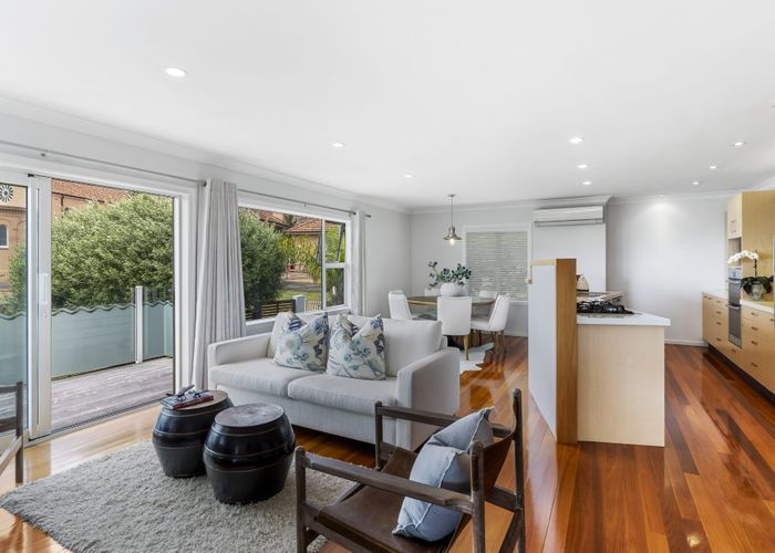  at 7 Star Place, Cockle Bay, Auckland