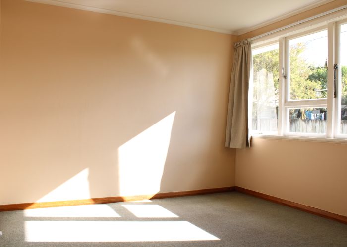  at 12 Plateau Drive, Fitzroy, Hamilton