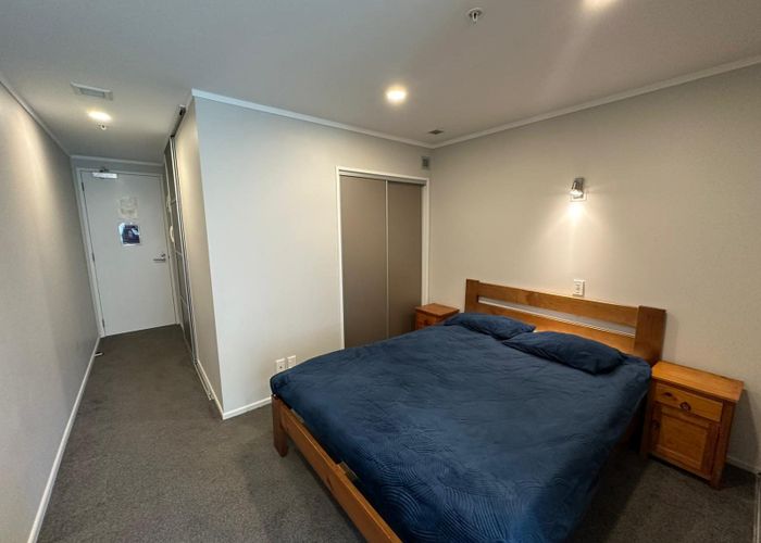  at 3b/16 Burton St, Grafton, Auckland City, Auckland