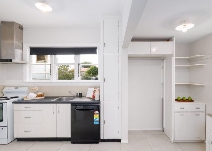  at 5 Jollie Street, Linwood, Christchurch