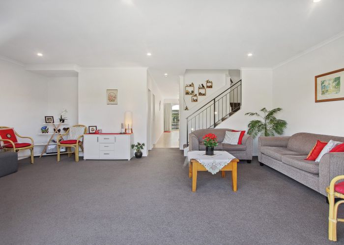  at 7 Briddock Way, Swanson, Auckland