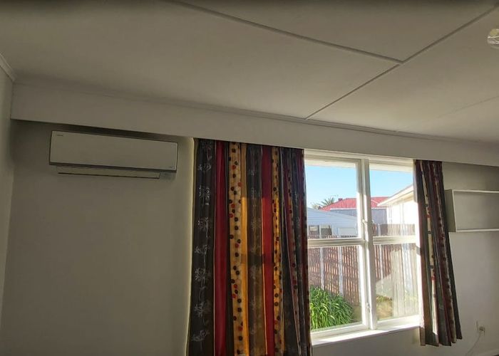  at 53 Leicester Street, Cannons Creek, Porirua